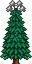 File:Christmas Tree (Star Topper 4).png