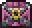 File:Locked Pink Dungeon Chest.png
