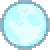 File:Moon style 4.png