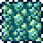 File:Mythril Ore (placed).png
