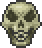 Baby Skeletron Head (old).png