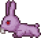 Corrupt Bunny Kite (projectile).png