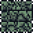 File:Cracked Green Brick (placed).png