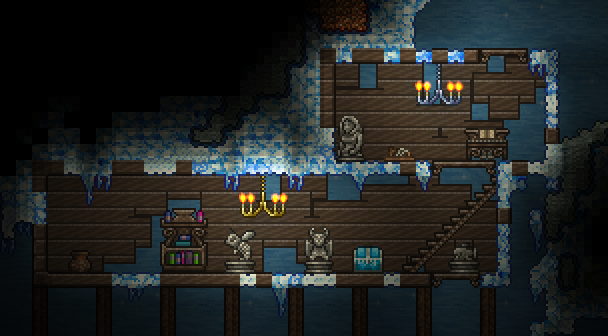 File:Ice Chest Terraria.png