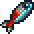 Neon Tetra (old).png