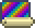 Rainbow Wallpaper (old).png