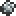 Silver Ore (old).png