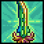 File:Achievement Sword of the Hero.png
