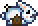Bunny Cannon (old).png