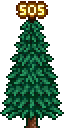 File:Christmas Tree (505 Topper).png