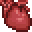 File:Crimson Heart (placed).png