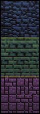 Dungeon Wall - Slab.png