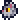 Map Icon Silver Cat.png