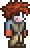 Mime Mask (equipped).png