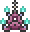 Pink Dungeon Chandelier (old).png