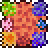 File:Coralstone Block (placed) (old).png