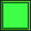 File:Emerald Gemspark Wall (placed).png