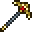 File:Gold Pickaxe.png