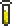 Ironskin Potion (old).png