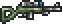 Sniper Rifle (old).png