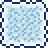 Snow Block (placed).png