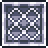White Team Block (placed).png