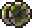 Yelets (pre-1.4.0.3).png
