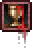 File:Bloody Goblet (placed).png