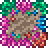 File:Coralstone Block (placed).png