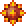 File:Flaming Mace (projectile).png