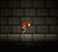 File:Holding torch.gif