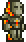 old Molten armor item sprite