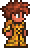 Topaz Robe (equipped).png