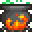 Cauldron (placed).gif
