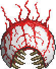 File:Eye of Cthulhu (Phase 2) (old).png