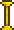 Golden Lamp (old).png