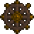 File:Ship's Wheel (placed).png