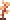 File:Tiles 637 10.png