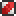 Candy Cane Block (old).png