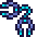 Celestial Cuffs (old).png