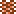 File:Coin Pile One Tile.png