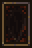 Darkness (placed) (old).png