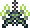 File:Green Dungeon Chandelier.png