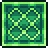 File:Green Team Block (placed).png