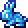 Sapphire Bunny.png