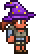 File:Wizard's Hat (equipped) female.png