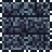 Cracked Blue Brick (placed).png