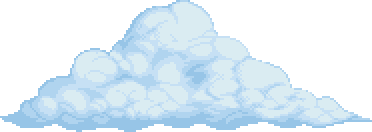File:Cumulonimbus cloud 2.png