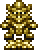 File:Golem Relic.png