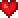 File:Heart.png